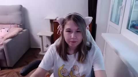emilyway online show from 06-13-26, 12:30