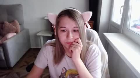 emilyway online show from 06-15-26, 08:38