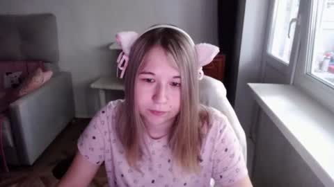 emilyway online show from 06-20-26, 10:29
