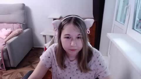 emilyway online show from 06-22-26, 12:13