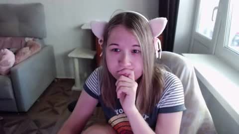 emilyway online show from 07-06-26, 04:31