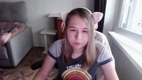 emilyway online show from 07-07-26, 08:40