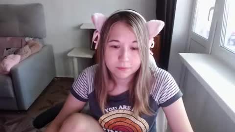 emilyway online show from 07-08-26, 04:28