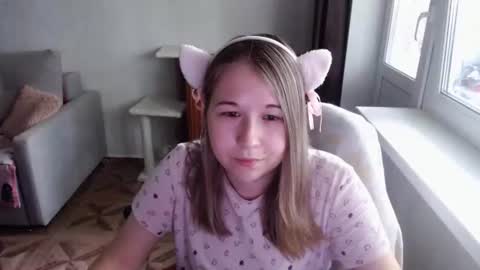 emilyway online show from 07-10-26, 10:07