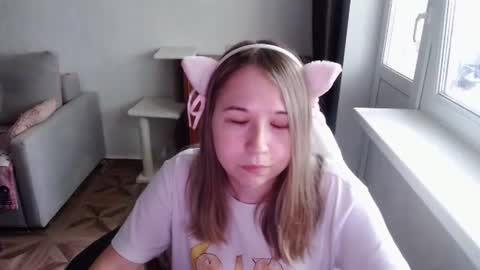 emilyway online show from 07-14-26, 09:03
