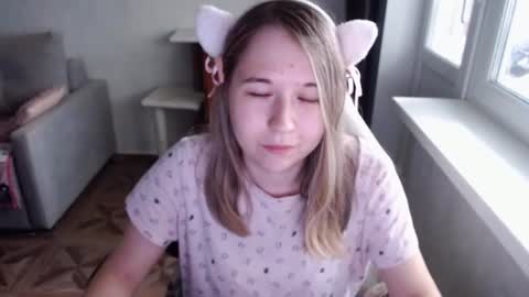 emilyway online show from 07-17-26, 11:39