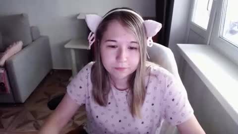 emilyway online show from 07-18-26, 01:15