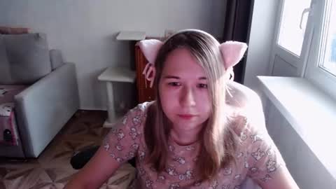 emilyway online show from 07-23-26, 01:42