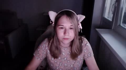 emilyway online show from 07-24-26, 04:27