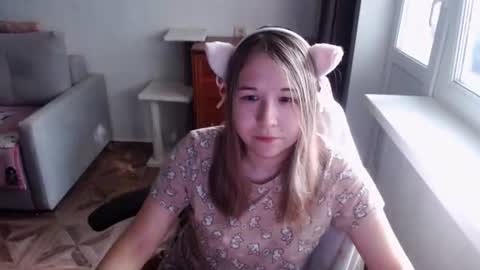 emilyway online show from 07-25-26, 01:30