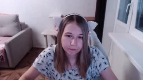 emilyway online show from 07-30-26, 12:09