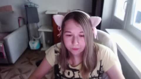 emilyway online show from 08-03-26, 06:23