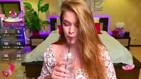 emilywhisperawesome online show from 09-27-25, 07:30