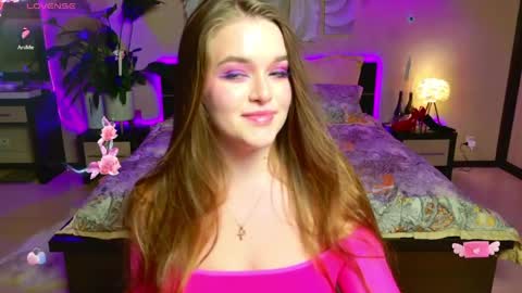 emilywhisperawesome online show from 04-21-26, 08:23