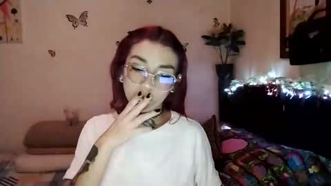 Valentina independent model online show from 02-06-25, 02:22