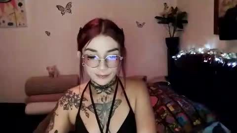 Valentina independent model online show from 02-08-25, 03:08