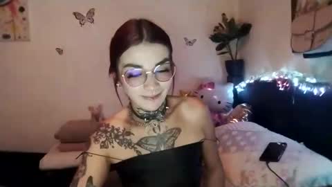 Valentina independent model online show from 03-01-25, 03:43