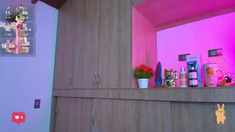 emilywilliiss online show from 06-12-26, 12:26