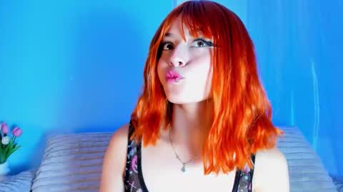    online show from 10-10-25, 11:15