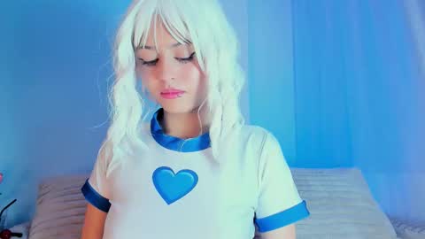    online show from 10-15-25, 12:00