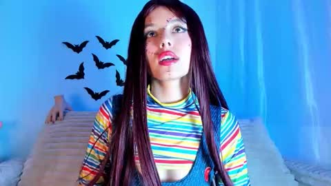    online show from 10-20-25, 11:27