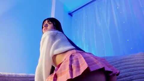    online show from 02-24-26, 11:36