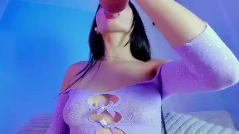    online show from 07-31-26, 11:15