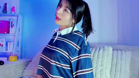    online show from 08-02-26, 11:47