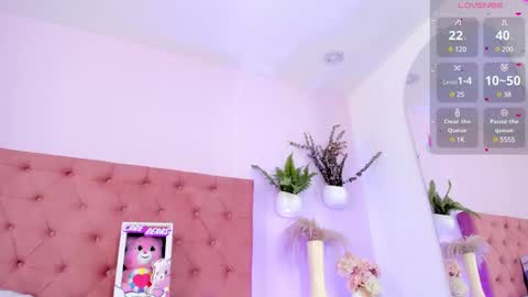 Emily Bank online show from 02-12-25, 10:59