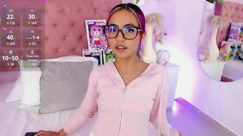 Emily Bank online show from 03-05-25, 11:05