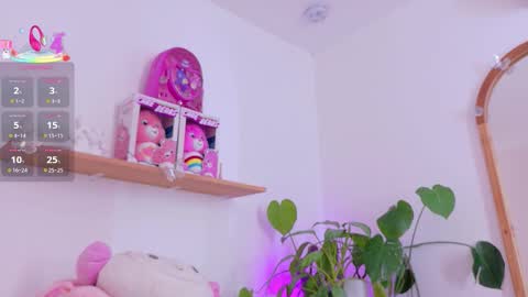 Emily Bank online show from 03-27-26, 08:30