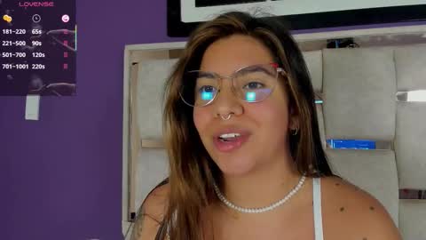 emilyy_cooperr online show from 03-20-26, 12:21
