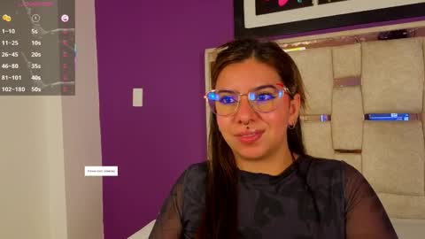 emilyy_cooperr online show from 04-20-26, 12:19