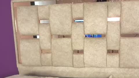 emilyy_cooperr online show from 07-28-26, 06:20