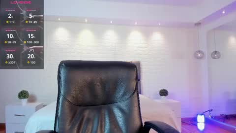 Emilyy lopez online show from 07-31-26, 02:05