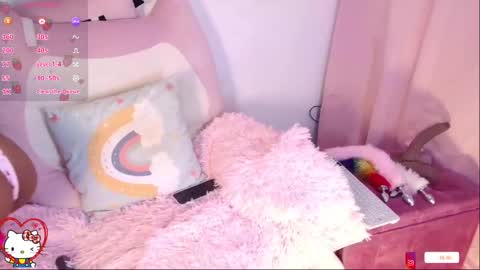 Emily online show from 04-01-26, 05:52