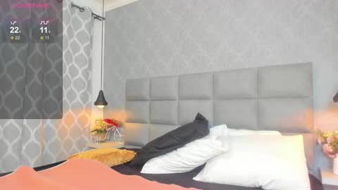 emilyy_r online show from 01-07-26, 06:54