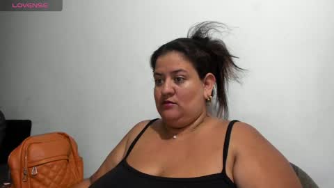Jhoanna  online show from 05-31-26, 11:17