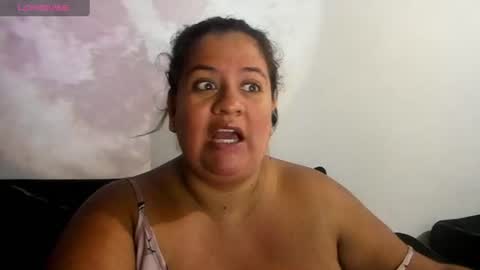 Jhoanna  online show from 06-11-26, 02:11