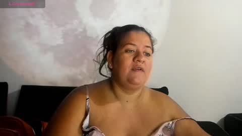 Jhoanna  online show from 06-11-26, 02:53