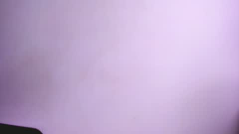 emilyyrouse_ online show from 07-02-26, 09:32