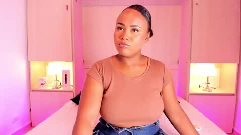 Emily online show from 02-02-25, 03:32