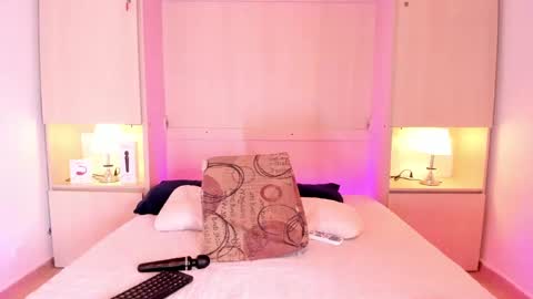 Emily online show from 02-22-25, 03:56