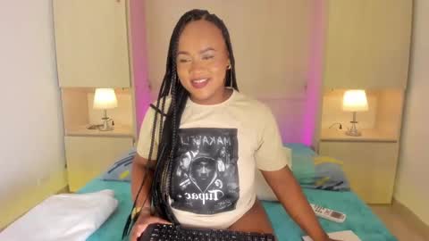 Emily online show from 09-24-25, 04:16