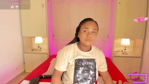 Emily online show from 10-07-25, 04:09