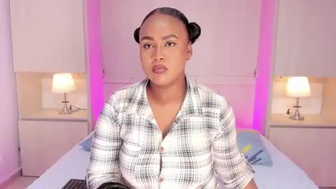 Emily online show from 02-17-26, 03:25