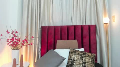 Emilyy Watson online show from 02-17-25, 11:34