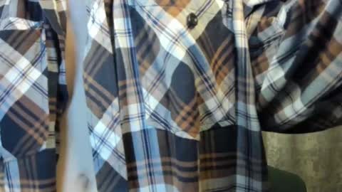 Nadya online show from 02-03-25, 01:52