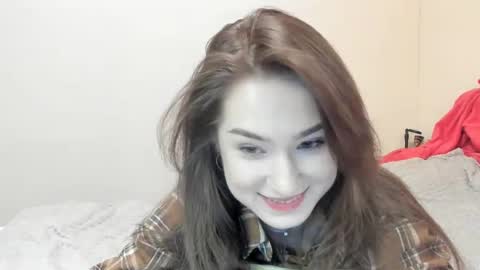 Nadya online show from 02-25-25, 12:03