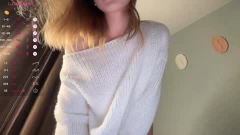 Nadya online show from 04-05-26, 08:17